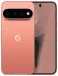 google pixel 11 pro xl